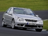 C 55 AMG (203)